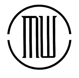 MW trademark