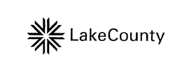 LAKECOUNTY trademark
