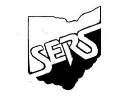 SERS trademark