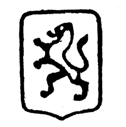 LogoMark trademark
