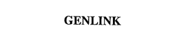 GENLINK trademark