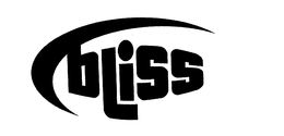 BLISS trademark