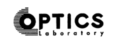 OPTICS LABORATORY trademark