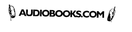 AUDIOBOOKS.COM trademark