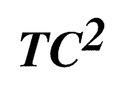 TC2 trademark