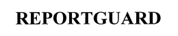 REPORTGUARD trademark