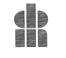 DBM trademark