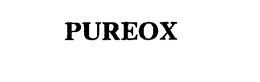 PUREOX trademark