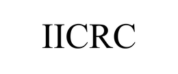 IICRC trademark