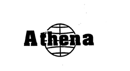 ATHENA trademark