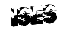 ISES trademark