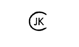 JKC trademark