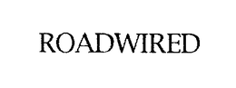 ROADWIRED trademark