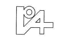 PA trademark