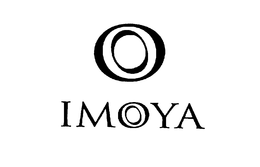 IMOYA trademark