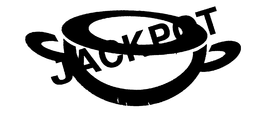 JACKPOT trademark