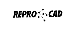 REPROCAD trademark