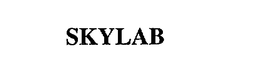 SKYLAB trademark
