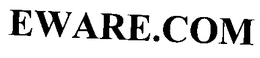 EWARE.COM trademark