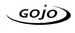GOJO trademark