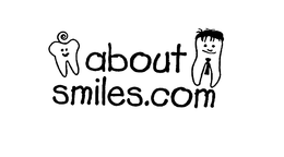 ABOUT SMILES.COM trademark
