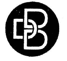 DDD trademark