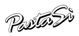 PASTA SI trademark