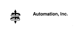 AUTOMATION, INC. trademark
