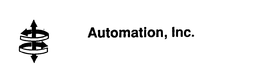 AUTOMATION, INC. trademark