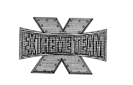 EXTREME TEAM X trademark