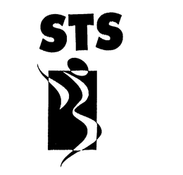 STS trademark