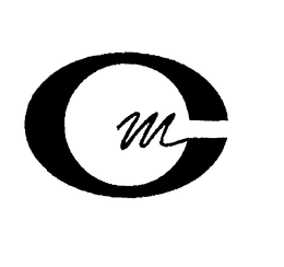CM trademark