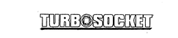 TURBOSOCKET trademark