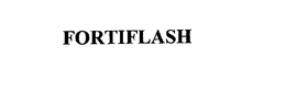 FORTIFLASH trademark