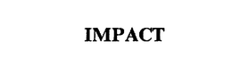 IMPACT trademark