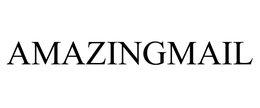 AMAZINGMAIL trademark