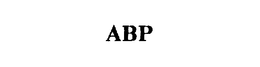 ABP trademark