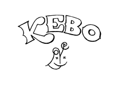 KEBO trademark