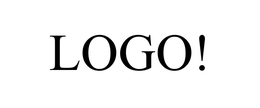 LOGO! trademark
