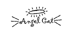 ANGEL CAT trademark