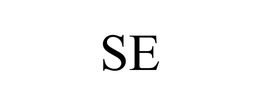 SE trademark