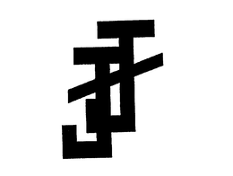 JJ trademark