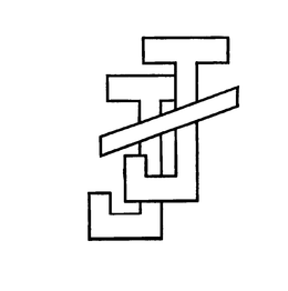 JJ trademark