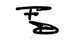 FD trademark