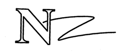 NZ trademark