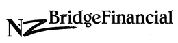 NZ BRIDGE FINANCIAL trademark