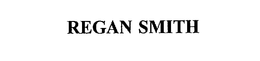 REGAN SMITH trademark