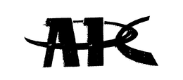 APC trademark