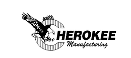CHEROKEE MANUFACTURING trademark