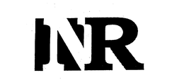 NR trademark